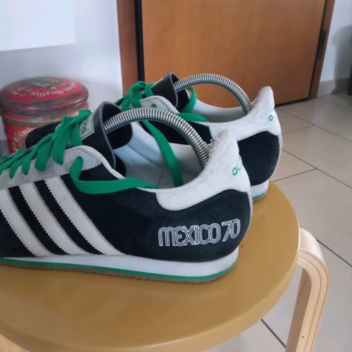adidas gazelle silver green womens Adidas Superstar II 'Chicago'  DTLR