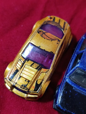 Hotwheels toy cars, pack