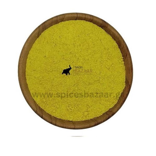 Mustard powder new 100g
