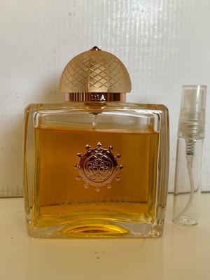 Парфюм Dia Woman Amouage edp decant 5ml нов, оригинален
