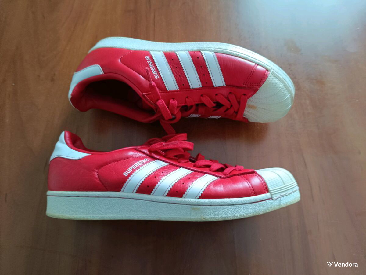 adidas gazelle silver green womens Thug Club x Superstar Boot Luxe Supplier Colour | Off White