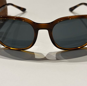 Γυαλιά ηλίου Ray Ban