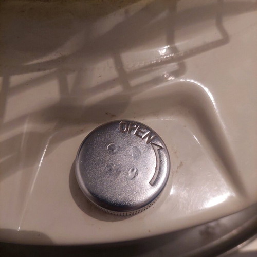 KERO•SUN omni105G heater like new
