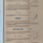 University Physics Volume A like new