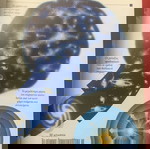  STUDIA ΑΣΤΡΟΛΟΓΙΑ & ΔΙΑΣΤΗΜΑ