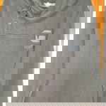  G-Star   Raw. Ανδρικο L