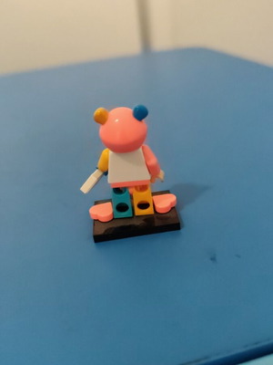 Φιγούρα Lego σαν καινούργιο
