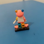 Φιγούρα Lego σαν καινούργιο