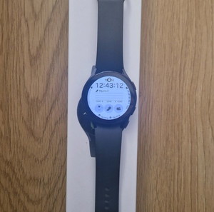 Samsung galaxy watch 5 LTE