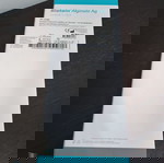  ΕΠΙΘΕΜΑΤΑ ΠΛΗΓΩΝ ΚΑΤΑΚΛΙΣΗΣ BIATAIN ALGINATE AG 4 ΤΕΜΑΧΙΑ 3cm*44cm NMX