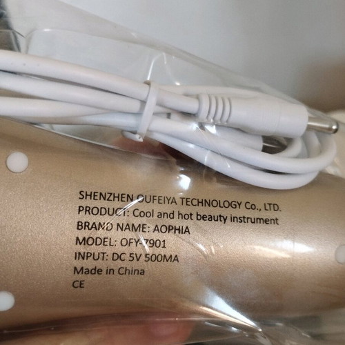 Cryolipolysis body remodeling device new with ultrasound gels
