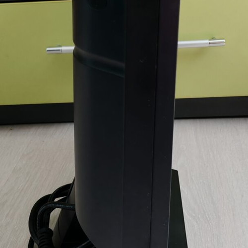 Benq FP202W 20.1'' monitor like new