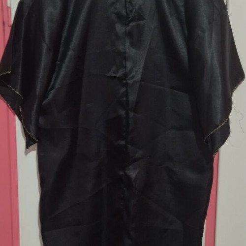 Harry Potter carnival costume like new