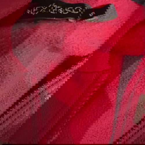 Σετ 5 ρούχων για κορίτσι 8-9 ετών σαν καινούργιο, πολύχρωμο