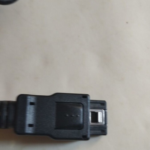Car charger in good condition