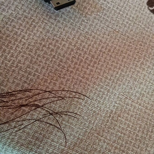 Samsung charger used for old 2012 models