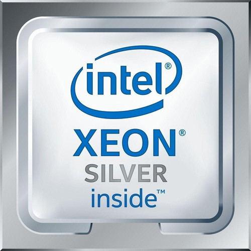 Intel Xeon Silver 4510 12-Core Server Processor Tray new