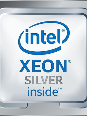 Intel Xeon Silver 4510 12-Core Server Processor Tray new