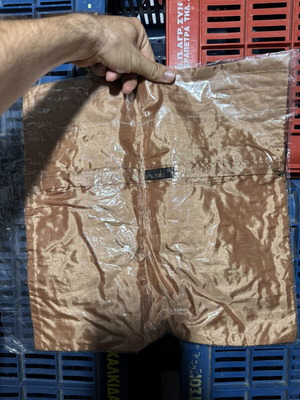 Zuiki pillowcase new