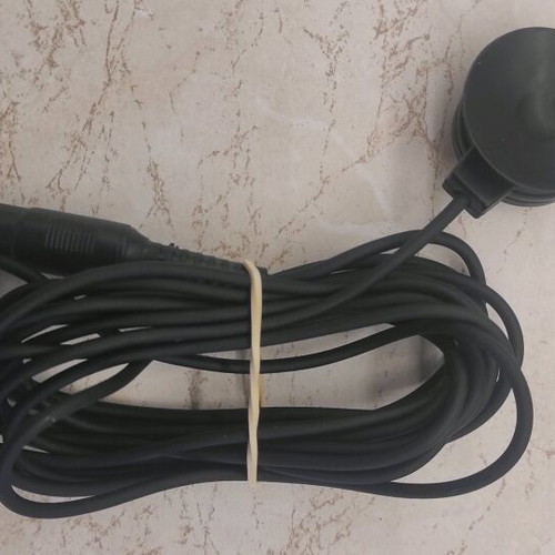 Samwoo TP-201 single guitar pickup used