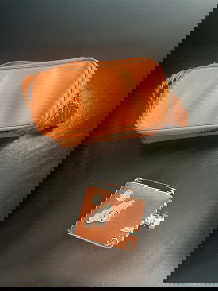  kamera keystone 8mm