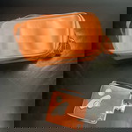  Κάμερα keystone 8mm