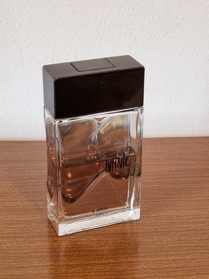 Starck Peau De Nuit Infinie Eau de Parfum 90ml