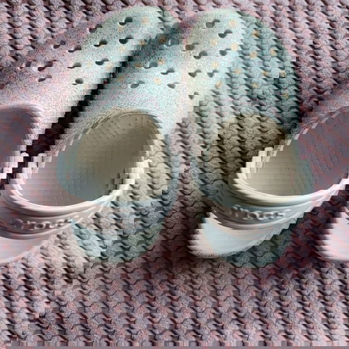 Crocs παιδικα C9