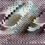  Crocs παιδικα C9
