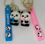 Keychain couple new