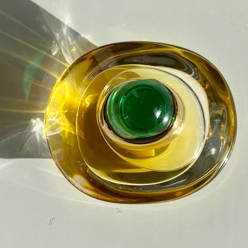 Άρωμα Volupté Oscar de la Renta 7ml σαν καινούργιο