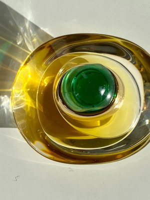 Άρωμα Volupté Oscar de la Renta 7ml σαν καινούργιο