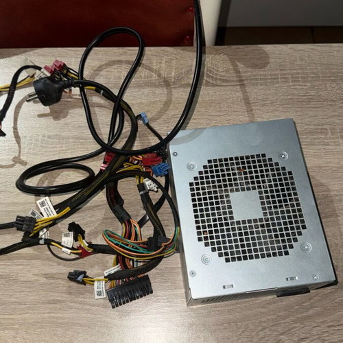 Dell Alienware 1000W OEM PSU σαν… - € 100,00 - Vendora.gr