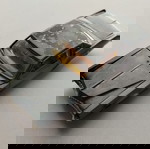  Μεταλλικό αυτοκίνητο DINKY TOYS εποχής 60', Made in England.