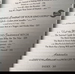  Why Men Love Bitches - Sherry Argov  From Doormat to Dreamgirl-A Woman's Guide to Holding Her Own in