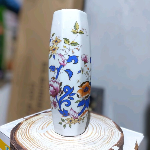 Decorative Vase like new