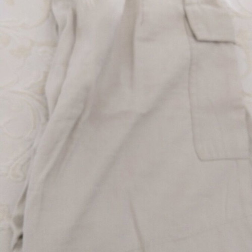 Γυναικείο σορτς H&M μπεζ σαν καινούργιο, μέγεθος 36