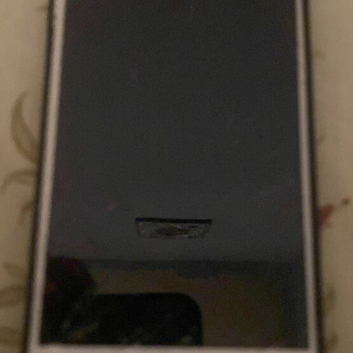 Xiaomi Redmi Note 4 μεταχειρισμένο για ανταλλακτικά, δεν δουλεύει