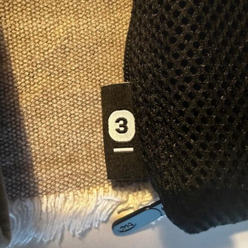 Electronic Taekwondo Foot Protectors like new