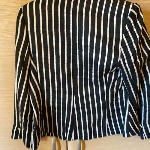 Jacket size M 38 10 like new