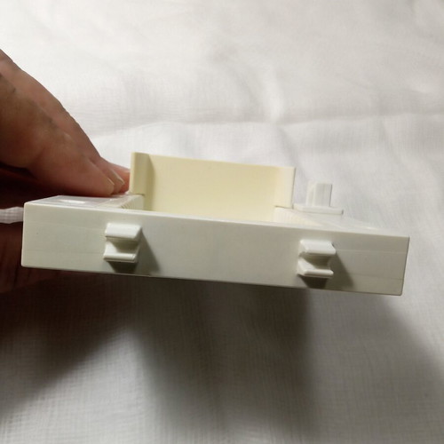 Playmobil structural element like new