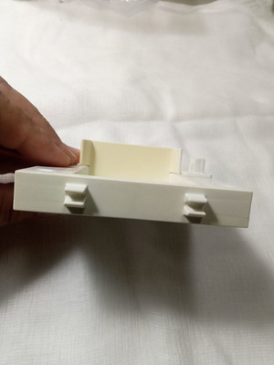 Playmobil structural element like new