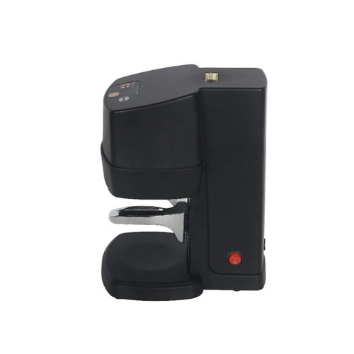 Electric coffee tamper 58mm new, automatic for espresso 240V