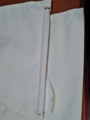 Θήκη για τα κοντρόλ ΙΚΕΑ μεταχειρισμένη