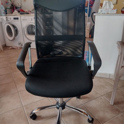 Office chair like new