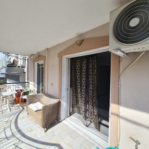 Apartment 81 sqm Ano Ilioupoli Thessaloniki