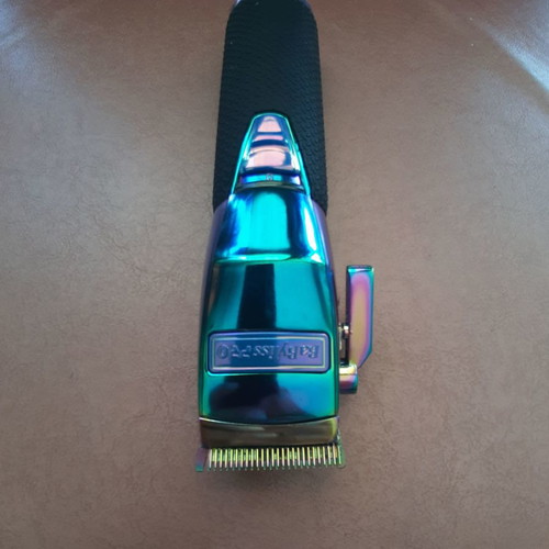 Babyliss Pro Chameleon FX8700IBPE hair clipper like new