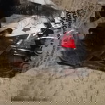 Αυτοκινητάκι με κόκκινο φως HOT WHEELS