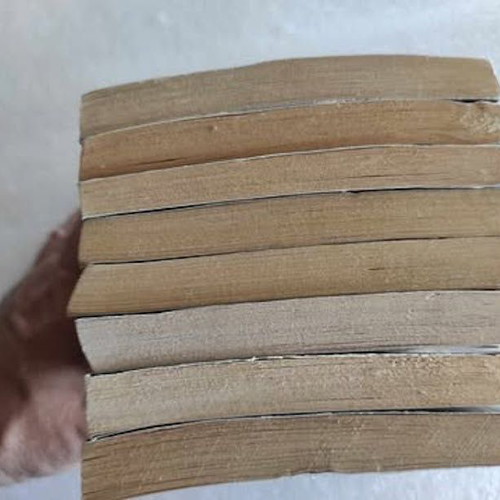 Gerard de Villiers pack of 8 used books