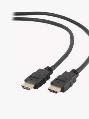 Καλώδιο HDMI 10 μέτρων QFHD σαν καινούργιο
